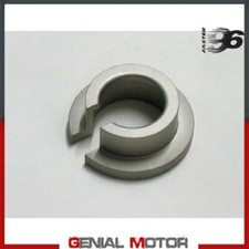 Kit abbassamento sella moto