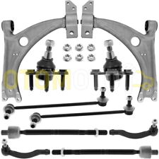 AUDI TT 8J 8J3 8J9 06-14