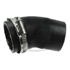 Tubo intercooler originale
