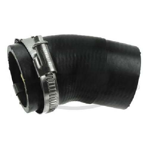 Tubo intercooler originale