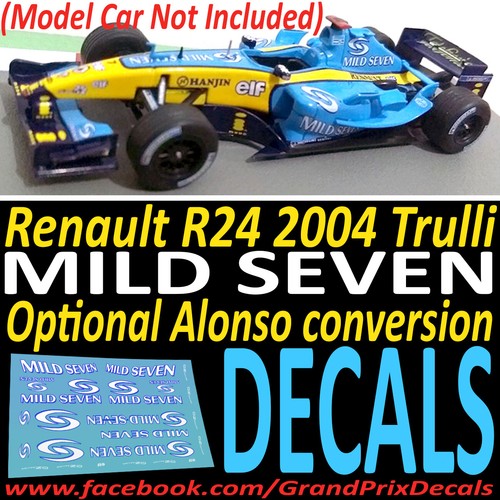 Collezione renault mild - collezione,