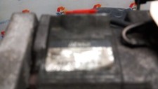 Compressore 883202b420 - a/c,