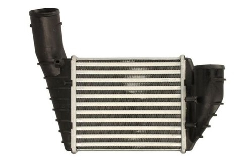Thermotec daw018tt intercooler - thermotec,