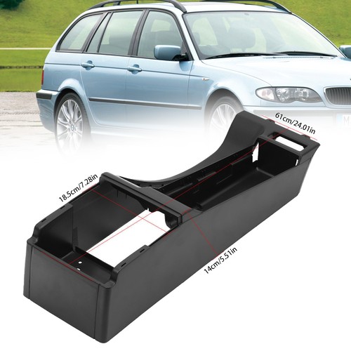 Per bmw serie e46 - per, 3