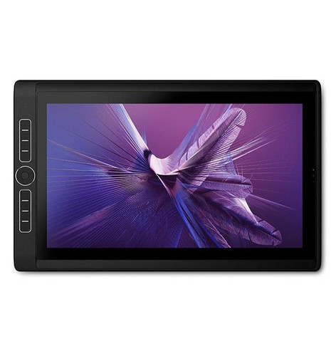Wacom studio pro touch - wacom,