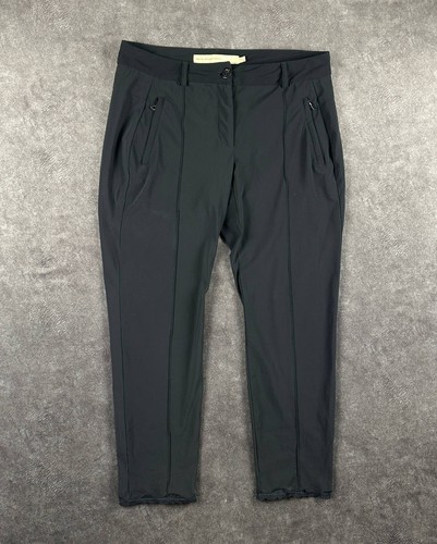 Pantalone donna marithe - pantalone,