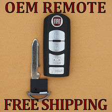 Oem 2017 2020 fiat - oem,