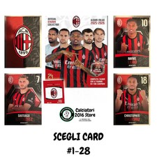 Milan euro publishing 2025 - euro,