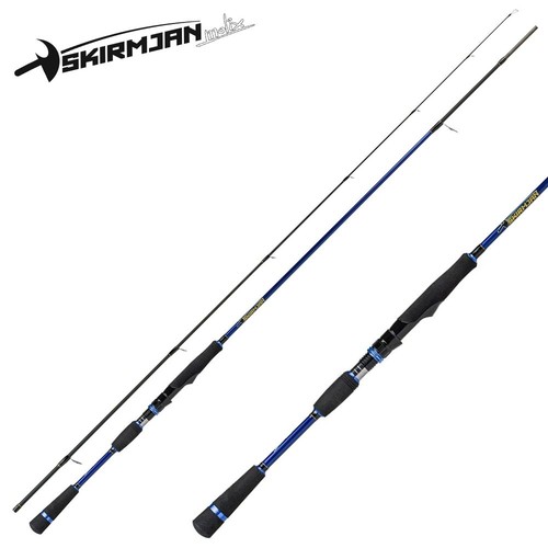 Molix skirmjan squid fishing - molix,