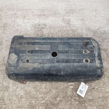 Protezione paraserbatoio carburante Suzuki Vitara 4x4 1.6benz 1988-98