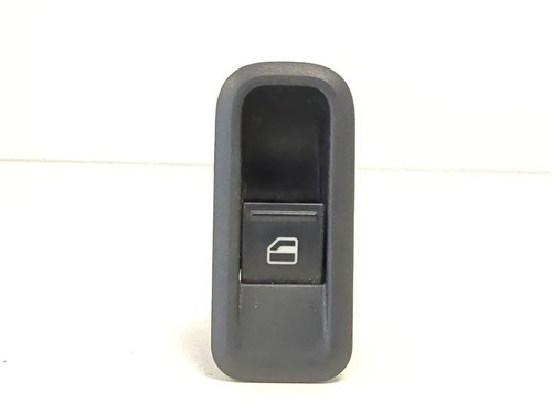 Pulsante alza cristalli skoda - pulsante,