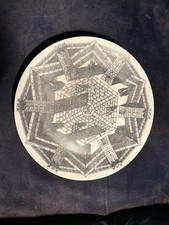 FORNASETTI CORTILI 10"
