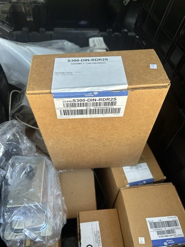 Johnson controls - johnson,