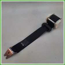 Cintura di Sicurezza