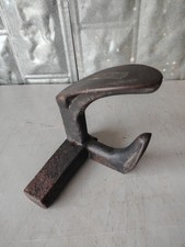 Antica Incudine Doppia