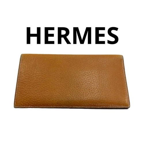 Hermes mc2 fleming portafoglio - fleming,
