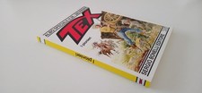 TEX - ALBO SPECIALE/TEXONE