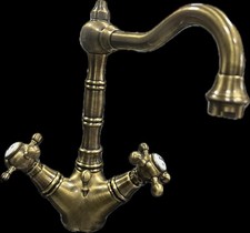 FIR SERIE MELROSE 20 OTTONE