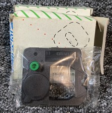 Nastro stampante nylon