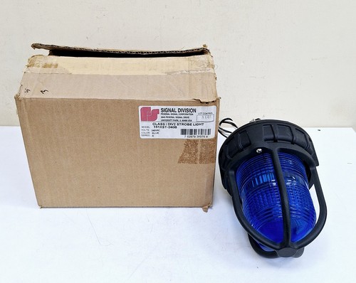 151xst 240b luce - fs,