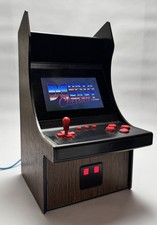 My Arcade Data East CUSTOM