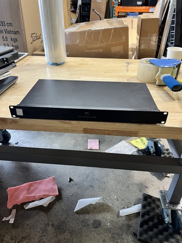 Nad ci580 bluos - ci580,
