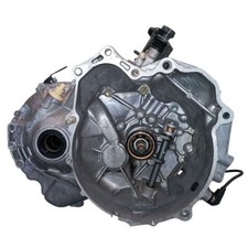 Cambio Daewoo Matiz 800cc