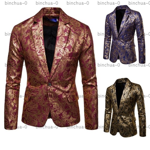 Blazer uomo formale - , matrimonio