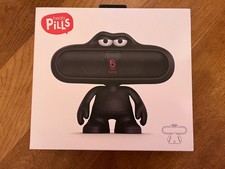 Beats Pill Supporto