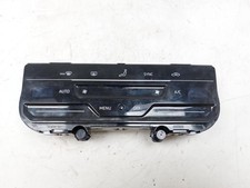 2GA907044 CONSOLE COMANDI CLIMA VOLKSWAGEN T-ROC (A11) 4MOTION 2.0 TDI 16V AUT 1