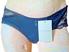 Large - Slip donna 'Luminesque