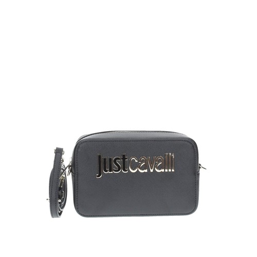 Just cavalli borsa - just,