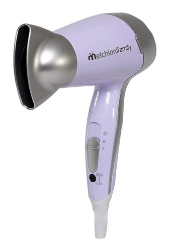 Melchioni family handy style - family,