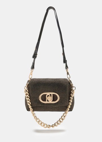 Borsa liu af5269 j4648 - jo,