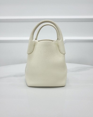 Loro piana veil - piana, cream