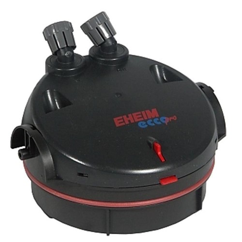 Eheim 1334010 ricambio testata - eheim,