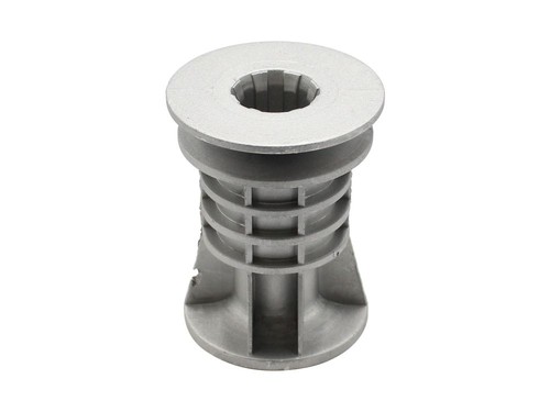 Morsetto ø22 2mm - morsetto, Ø22,2mm