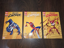 == Absolute Carnage - Variant