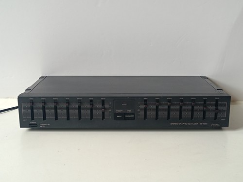 Sansui se 1000 - sansui,