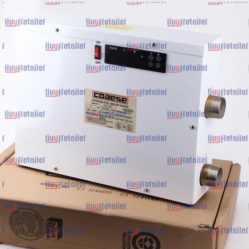 Scaldabagno elettrico 220v - scaldabagno,