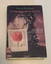 IL LINGUAGGIO SEGRETO DEI