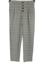 ZARA Pantalone jersey Donna