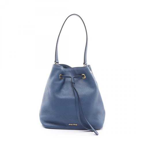 Borsa mano miu - borsa,