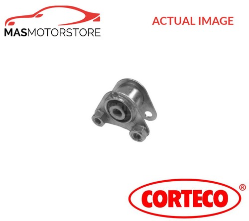 Montaggio supporto motore - montaggio,