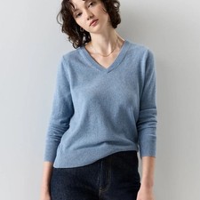 Maglione Quince taglia XL