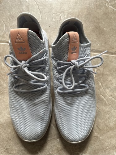 Adidas pharrell williams - adidas, x