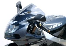 MRA CUPOLINO RACING NERO