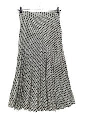 ZARA Maxi gonna Donna Gonna