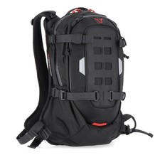 SW MOTECH BACKPACK PRO COSMO