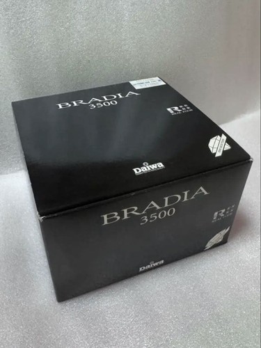 Mulinello spinning daiwa - spinning,